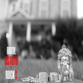RealEstatexRock$cover