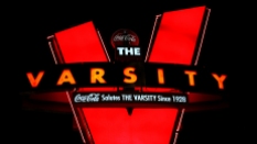 The Varsity x CSHOT